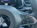 Mitsubishi Grandis 1,3 l DI-T MHEV Grau - thumbnail 20