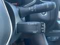 Mitsubishi Grandis 1,3 l DI-T MHEV Grau - thumbnail 23