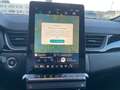 Mitsubishi Grandis 1,3 l DI-T MHEV Grau - thumbnail 18