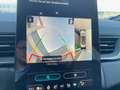 Mitsubishi Grandis 1,3 l DI-T MHEV Grau - thumbnail 27