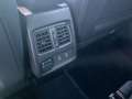 Mitsubishi Grandis 1,3 l DI-T MHEV Grau - thumbnail 13