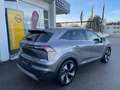 Mitsubishi Grandis 1,3 l DI-T MHEV Grau - thumbnail 4