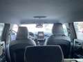 Mitsubishi Grandis 1,3 l DI-T MHEV Grau - thumbnail 10