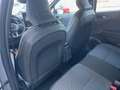 Mitsubishi Grandis 1,3 l DI-T MHEV Grau - thumbnail 12