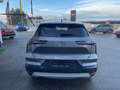Mitsubishi Grandis 1,3 l DI-T MHEV Grau - thumbnail 5