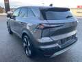 Mitsubishi Grandis 1,3 l DI-T MHEV Grau - thumbnail 6