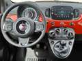 Fiat 500 *Hybrid CLUB *KLIMA+EL.FH+TAGESZUL. Rot - thumbnail 4