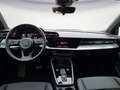 Audi A3 35TFSI *S-TRONIC*NAVI*LEDER* Noir - thumbnail 11