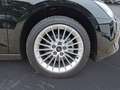 Audi A3 35TFSI *S-TRONIC*NAVI*LEDER* Schwarz - thumbnail 12