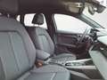 Audi A3 35TFSI *S-TRONIC*NAVI*LEDER* Schwarz - thumbnail 9