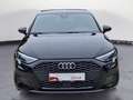 Audi A3 35TFSI *S-TRONIC*NAVI*LEDER* Schwarz - thumbnail 7