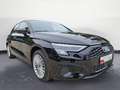 Audi A3 35TFSI *S-TRONIC*NAVI*LEDER* Noir - thumbnail 13
