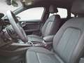 Audi A3 35TFSI *S-TRONIC*NAVI*LEDER* Noir - thumbnail 8