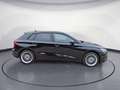 Audi A3 35TFSI *S-TRONIC*NAVI*LEDER* Noir - thumbnail 6