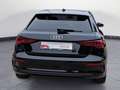 Audi A3 35TFSI *S-TRONIC*NAVI*LEDER* Schwarz - thumbnail 5