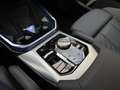 BMW X3 M 50 xDrive M Sport Pro DA+ PA+ AHK HuD H/K Grau - thumbnail 13