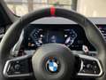 BMW X3 M 50 xDrive M Sport Pro DA+ PA+ AHK HuD H/K Grau - thumbnail 15