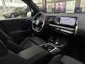 BMW X3 M 50 xDrive M Sport Pro DA+ PA+ AHK HuD H/K Grau - thumbnail 6