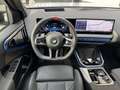 BMW X3 M 50 xDrive M Sport Pro DA+ PA+ AHK HuD H/K Grau - thumbnail 7