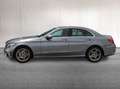 Mercedes-Benz C 220 d Aut.*AMG LINE *DIGITALES DISPLAY*NAVI*LED*PAR... Gris - thumbnail 3
