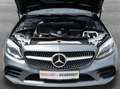 Mercedes-Benz C 220 d Aut.*AMG LINE *DIGITALES DISPLAY*NAVI*LED*PAR... Gris - thumbnail 28