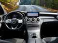 Mercedes-Benz C 220 d Aut.*AMG LINE *DIGITALES DISPLAY*NAVI*LED*PAR... Gris - thumbnail 7