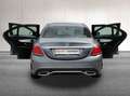 Mercedes-Benz C 220 d Aut.*AMG LINE *DIGITALES DISPLAY*NAVI*LED*PAR... Gris - thumbnail 26