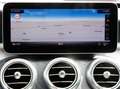 Mercedes-Benz C 220 d Aut.*AMG LINE *DIGITALES DISPLAY*NAVI*LED*PAR... Gris - thumbnail 9