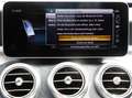 Mercedes-Benz C 220 d Aut.*AMG LINE *DIGITALES DISPLAY*NAVI*LED*PAR... Gris - thumbnail 11