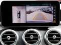Mercedes-Benz C 220 d Aut.*AMG LINE *DIGITALES DISPLAY*NAVI*LED*PAR... Gris - thumbnail 18
