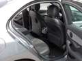 Mercedes-Benz C 220 d Aut.*AMG LINE *DIGITALES DISPLAY*NAVI*LED*PAR... Gris - thumbnail 25