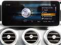 Mercedes-Benz C 220 d Aut.*AMG LINE *DIGITALES DISPLAY*NAVI*LED*PAR... Gris - thumbnail 15