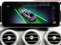 Mercedes-Benz C 220 d Aut.*AMG LINE *DIGITALES DISPLAY*NAVI*LED*PAR... Gris - thumbnail 14