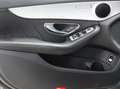 Mercedes-Benz C 220 d Aut.*AMG LINE *DIGITALES DISPLAY*NAVI*LED*PAR... Gris - thumbnail 20