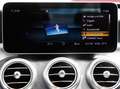 Mercedes-Benz C 220 d Aut.*AMG LINE *DIGITALES DISPLAY*NAVI*LED*PAR... Gris - thumbnail 16