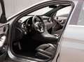 Mercedes-Benz C 220 d Aut.*AMG LINE *DIGITALES DISPLAY*NAVI*LED*PAR... Gris - thumbnail 22