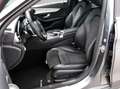 Mercedes-Benz C 220 d Aut.*AMG LINE *DIGITALES DISPLAY*NAVI*LED*PAR... Gris - thumbnail 21