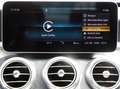 Mercedes-Benz C 220 d Aut.*AMG LINE *DIGITALES DISPLAY*NAVI*LED*PAR... Gris - thumbnail 12