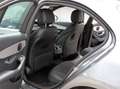 Mercedes-Benz C 220 d Aut.*AMG LINE *DIGITALES DISPLAY*NAVI*LED*PAR... Gris - thumbnail 24