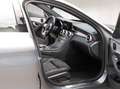 Mercedes-Benz C 220 d Aut.*AMG LINE *DIGITALES DISPLAY*NAVI*LED*PAR... Gris - thumbnail 23