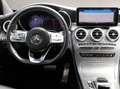 Mercedes-Benz C 220 d Aut.*AMG LINE *DIGITALES DISPLAY*NAVI*LED*PAR... Gris - thumbnail 8