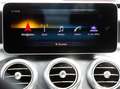 Mercedes-Benz C 220 d Aut.*AMG LINE *DIGITALES DISPLAY*NAVI*LED*PAR... Gris - thumbnail 10