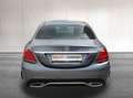 Mercedes-Benz C 220 d Aut.*AMG LINE *DIGITALES DISPLAY*NAVI*LED*PAR... Gris - thumbnail 27