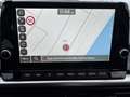 Kia Picanto PE2 1.2 Vision Navigation Noir - thumbnail 10