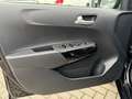 Kia Picanto PE2 1.2 Vision Navigation Noir - thumbnail 5
