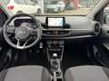 Kia Picanto PE2 1.2 Vision Navigation Noir - thumbnail 8