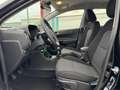Kia Picanto PE2 1.2 Vision Navigation Noir - thumbnail 6