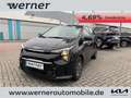 Kia Picanto PE2 1.2 Vision Navigation Noir - thumbnail 1