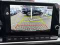 Kia Picanto PE2 1.2 Vision Navigation Noir - thumbnail 11