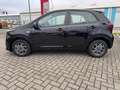 Kia Picanto PE2 1.2 Vision Navigation Noir - thumbnail 3